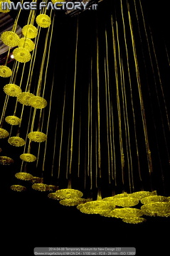 2014-04-08 Temporary Museum for New Design 222